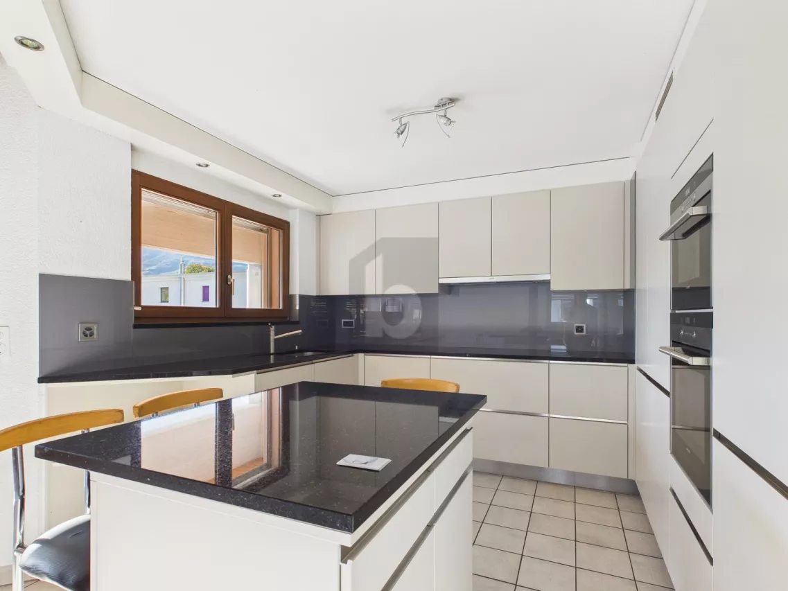 VOTRE NOUVELLE MAISON AVEC DU CUR ET DU STYLE