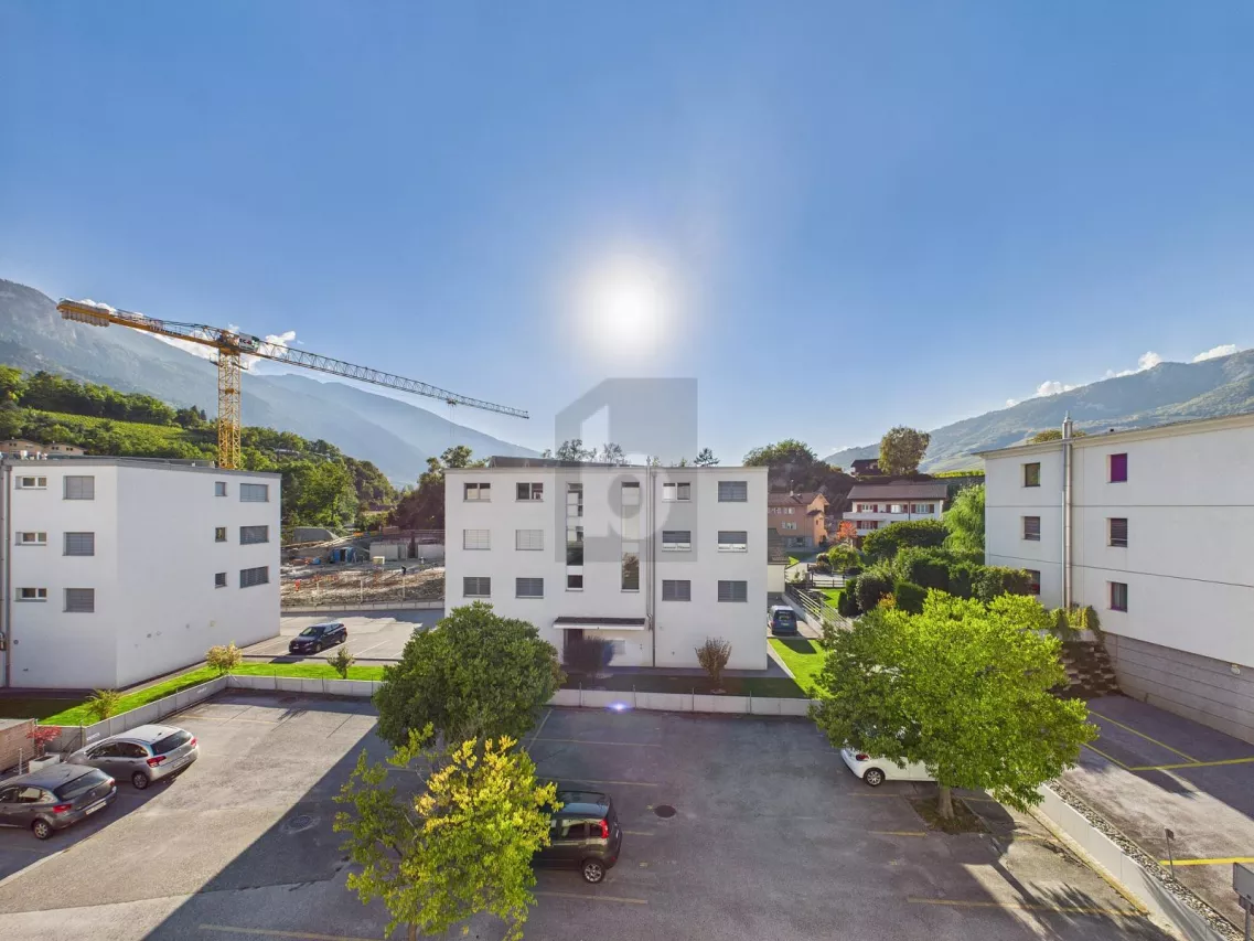 VOTRE NOUVELLE MAISON AVEC DU CUR ET DU STYLE