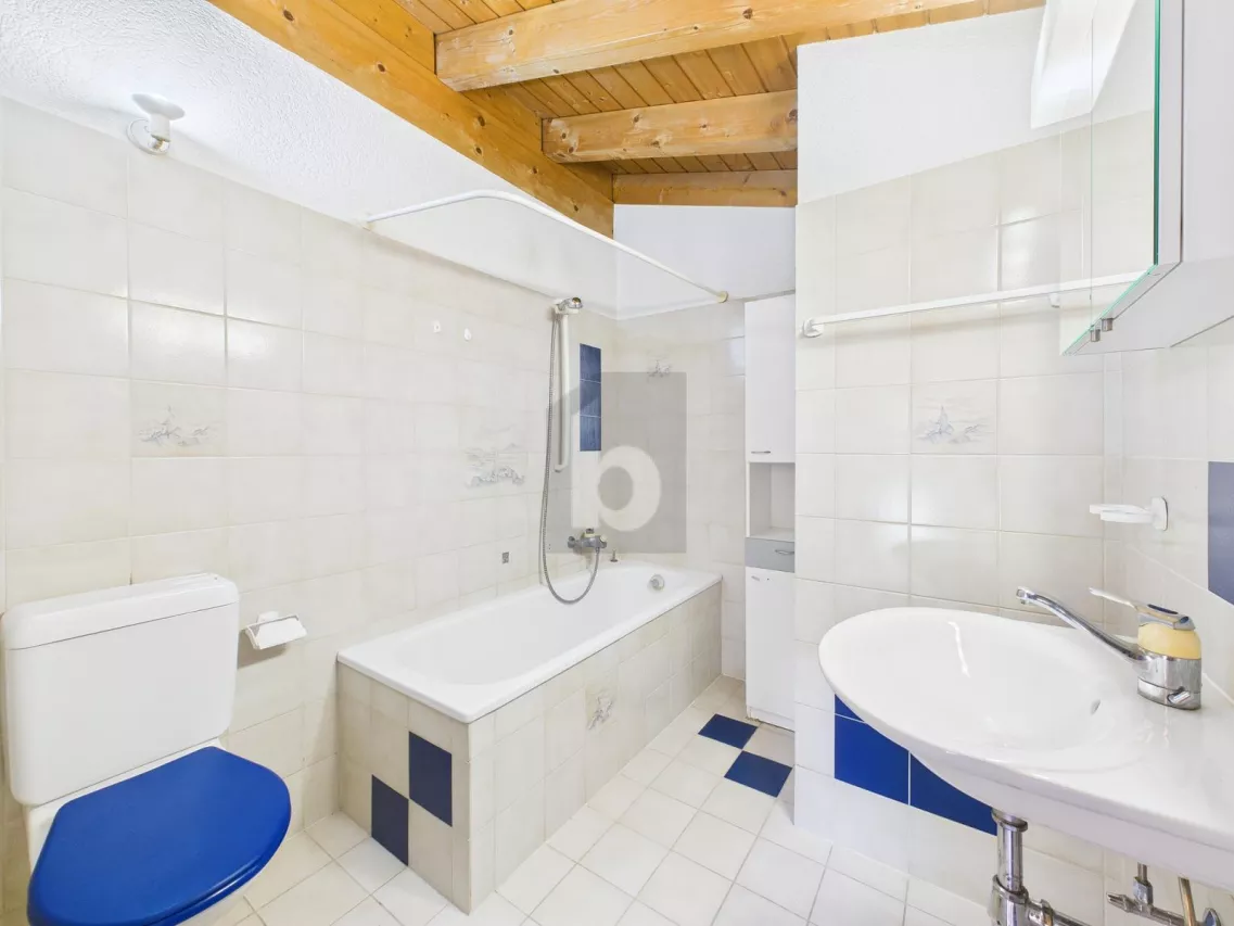 VOTRE NOUVELLE MAISON AVEC DU CUR ET DU STYLE