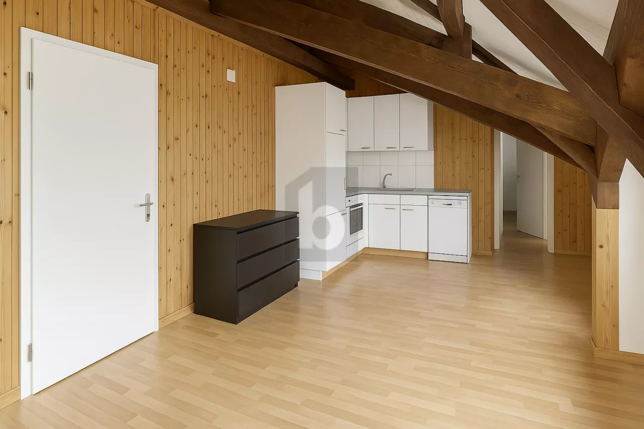 CHARMENT ET CENTRALE