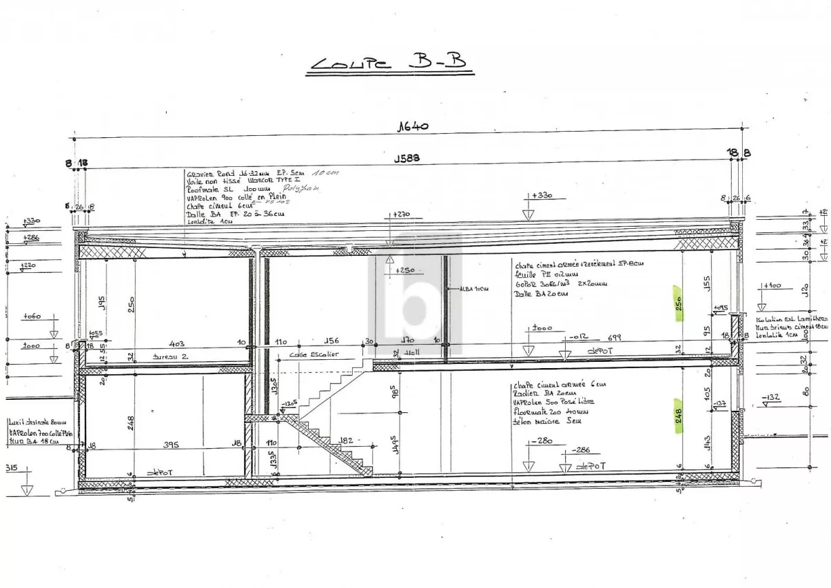 AVEC CONTRAT LONGUE DUREE, POUR INVESTISSEUR