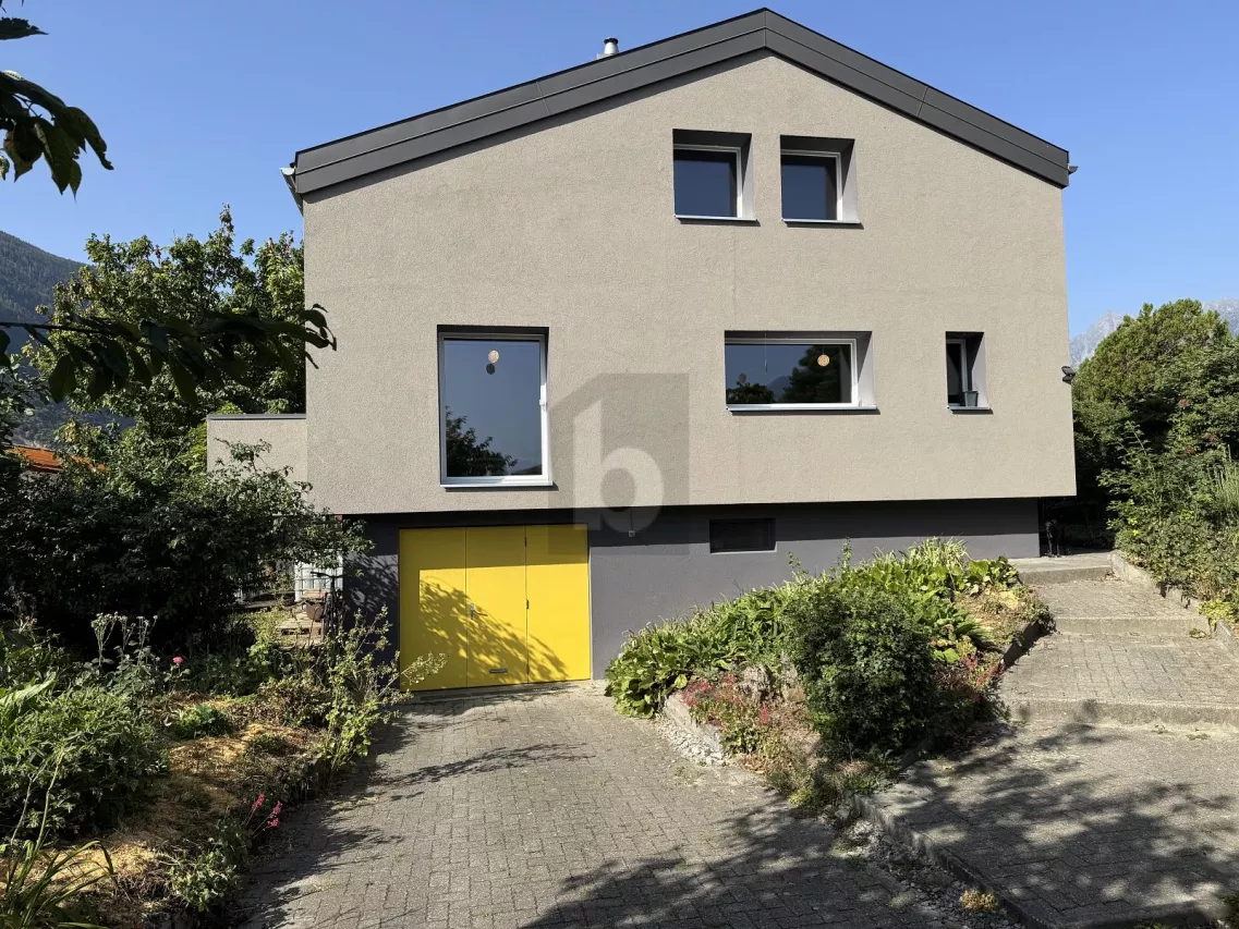 LUMINOSITE INTEMPORELLE ET RADIEUSE