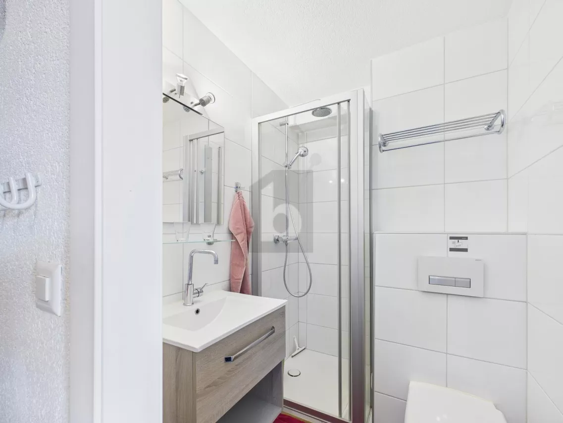 PRIX TOP! UN REFUGE COSY AVEC UNE VUE DE RÊVE