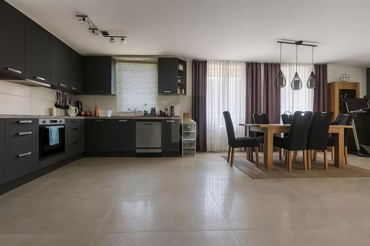 EXCELLENT RENDEMENT LOCATIF