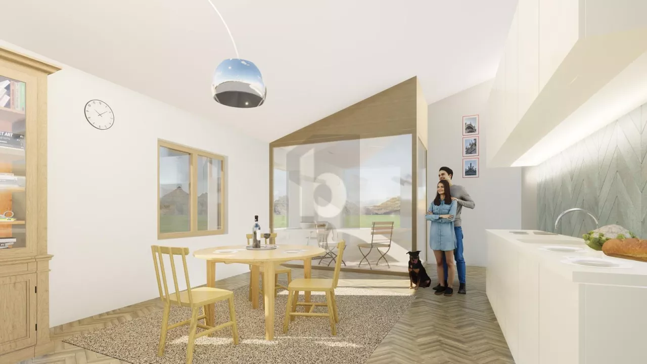 À HAUT RENDEMENT JUSQUÀ 4,5 %