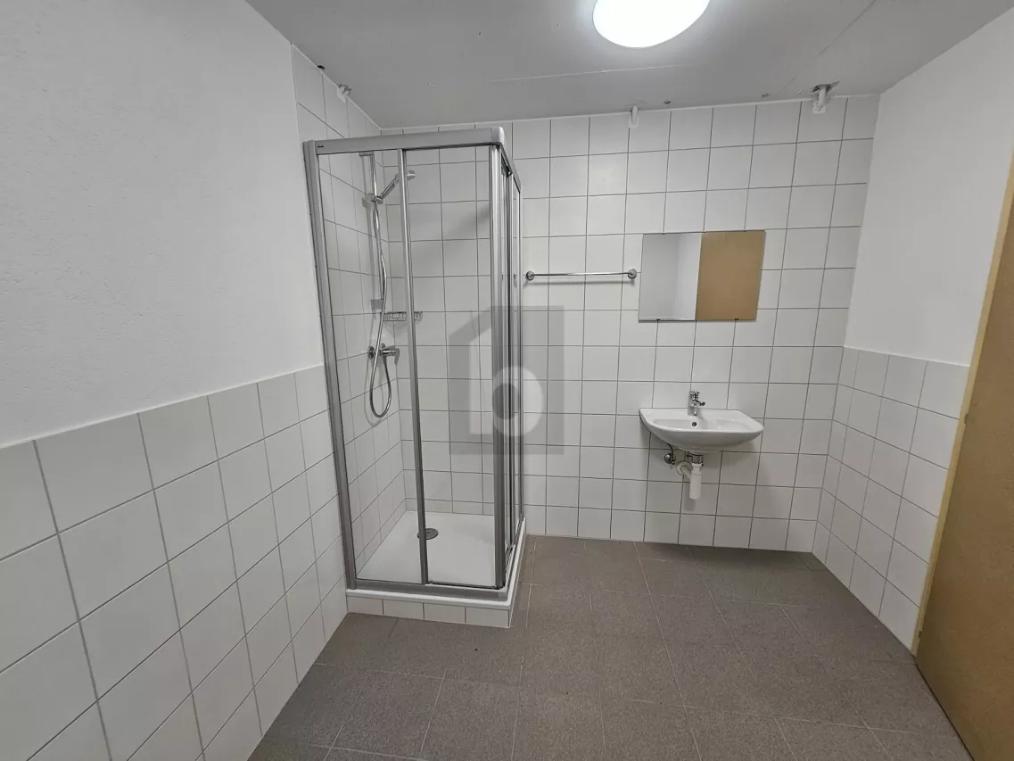 OASIS DE PRODUCTIVITÉ