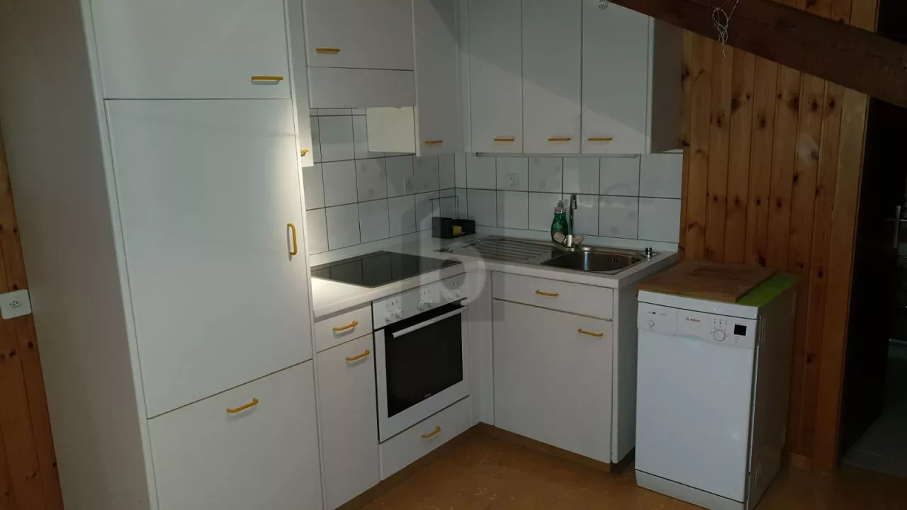 CHARMENT ET CENTRALE