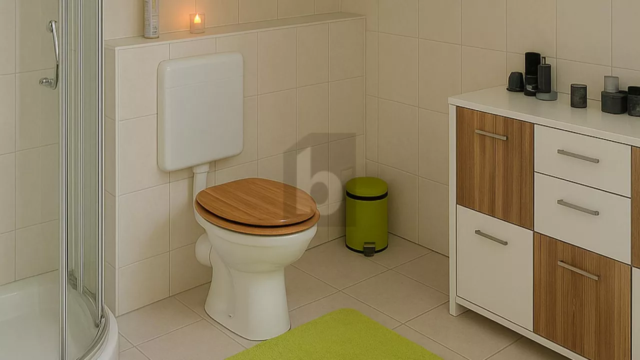 CHARMENT ET CENTRALE