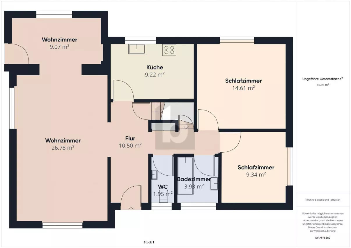 AVEC CONTRAT LONGUE DUREE, POUR INVESTISSEUR