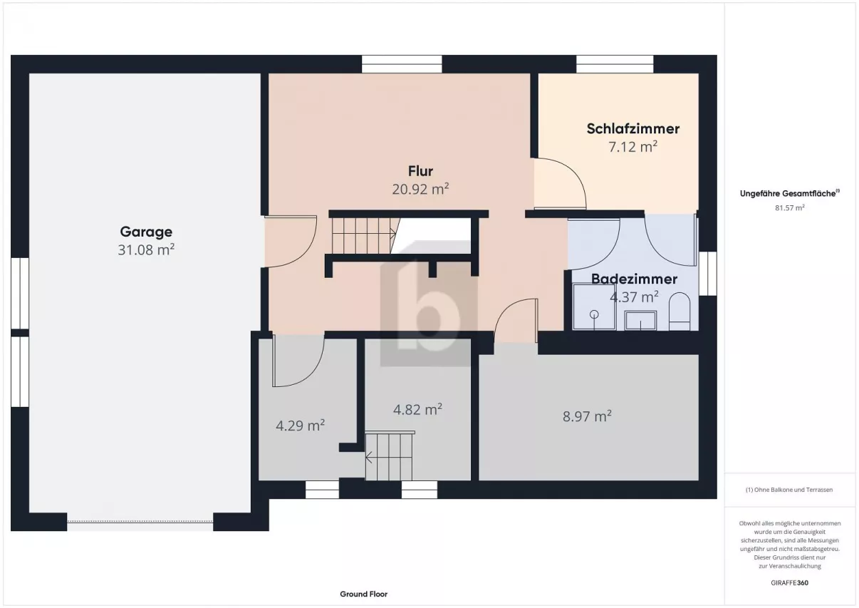 AVEC CONTRAT LONGUE DUREE, POUR INVESTISSEUR