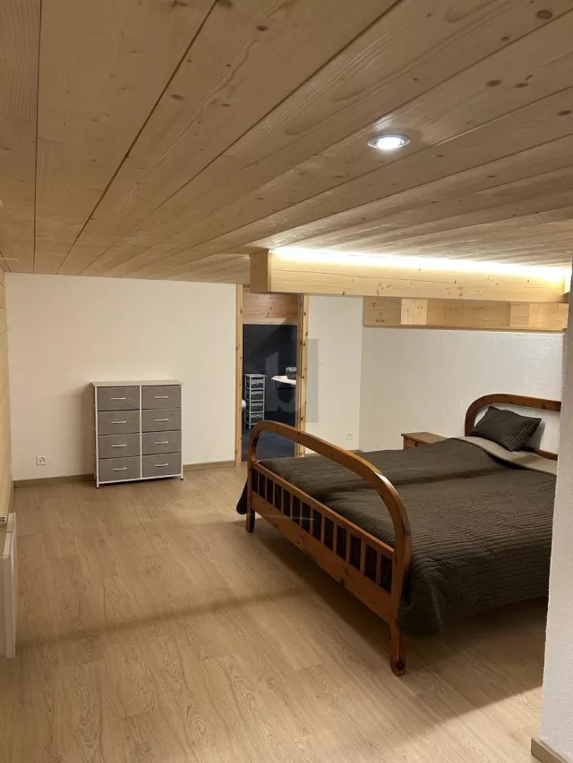 IDYLLIQUE, ÉLÉGANT, AVEC CHARME NATUREL