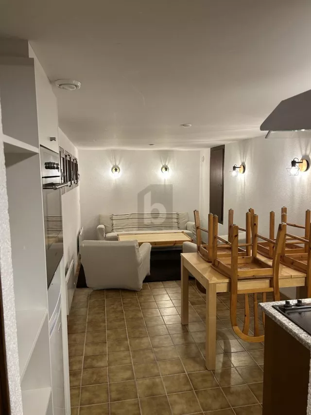 IDYLLIQUE, ÉLÉGANT, AVEC CHARME NATUREL