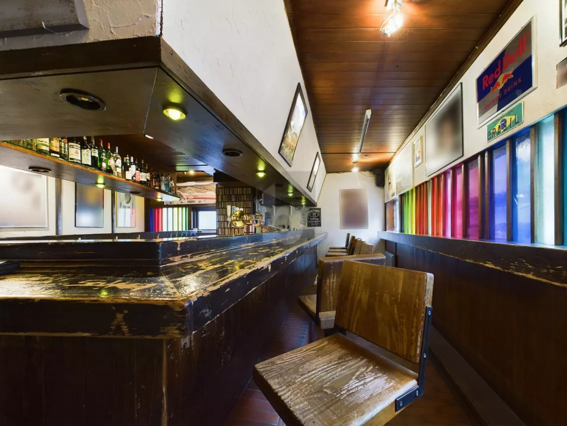 TRADITIONSREICH, IM HERZEN VON SAAS-FEE