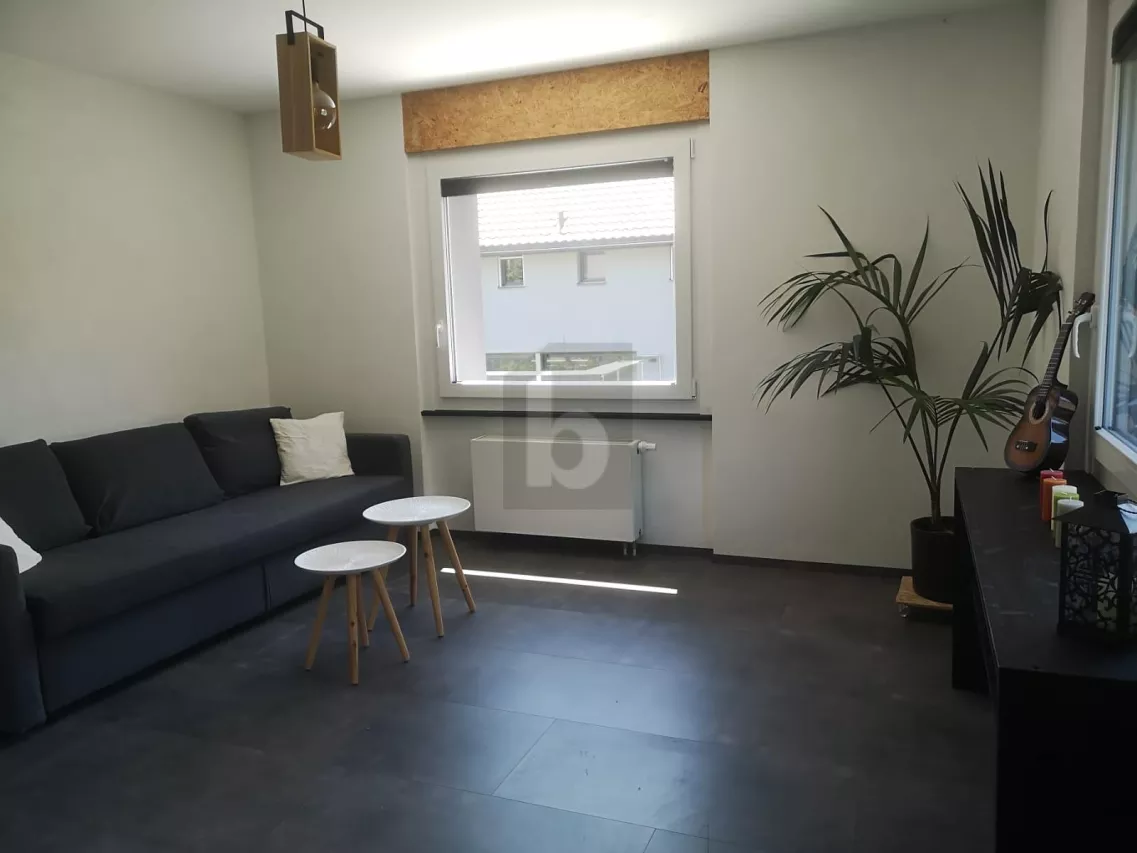 LUMINOSITE INTEMPORELLE ET RADIEUSE