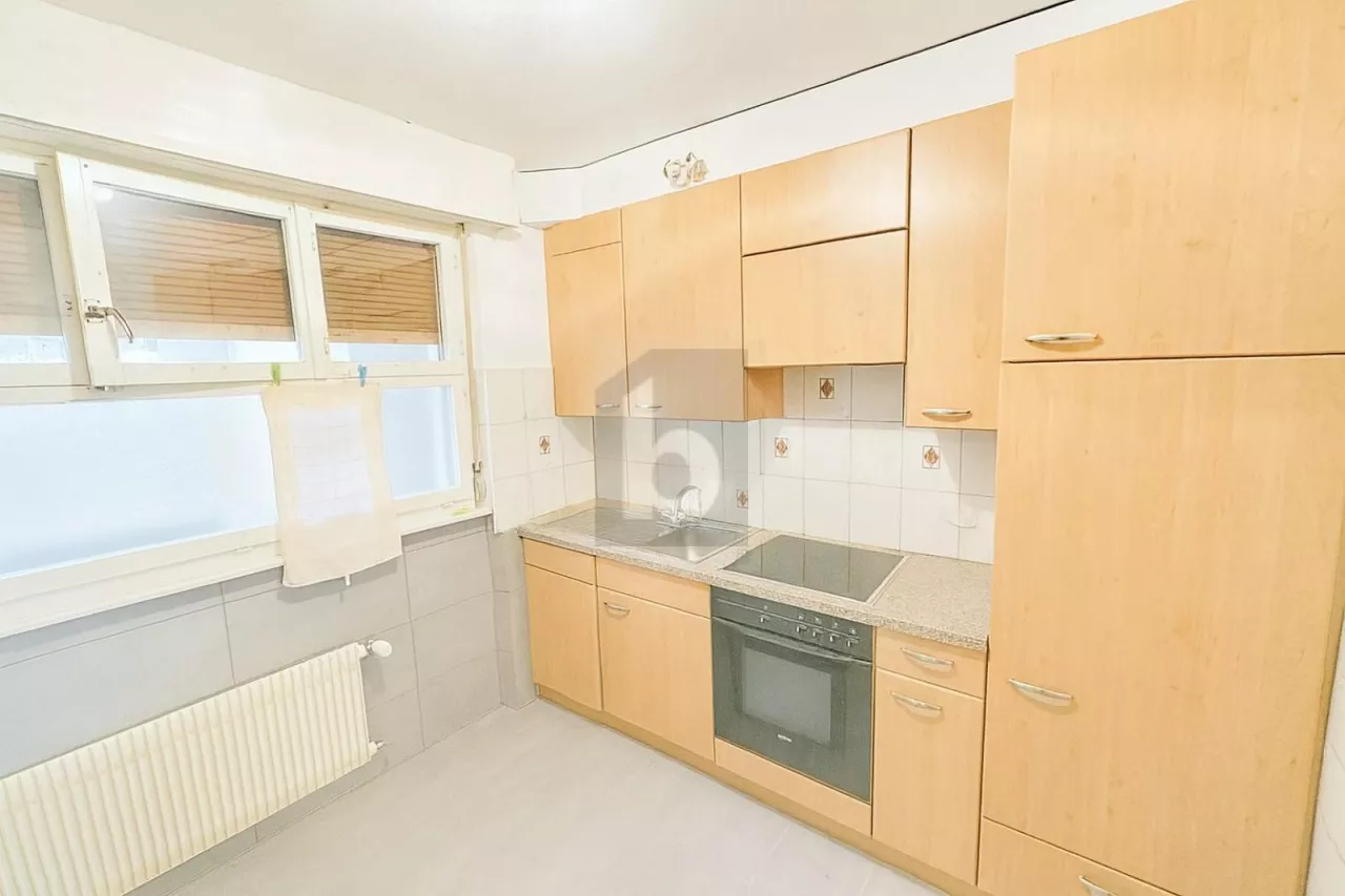 STILVOLL, MODERN UND ZENTRAL GELEGEN