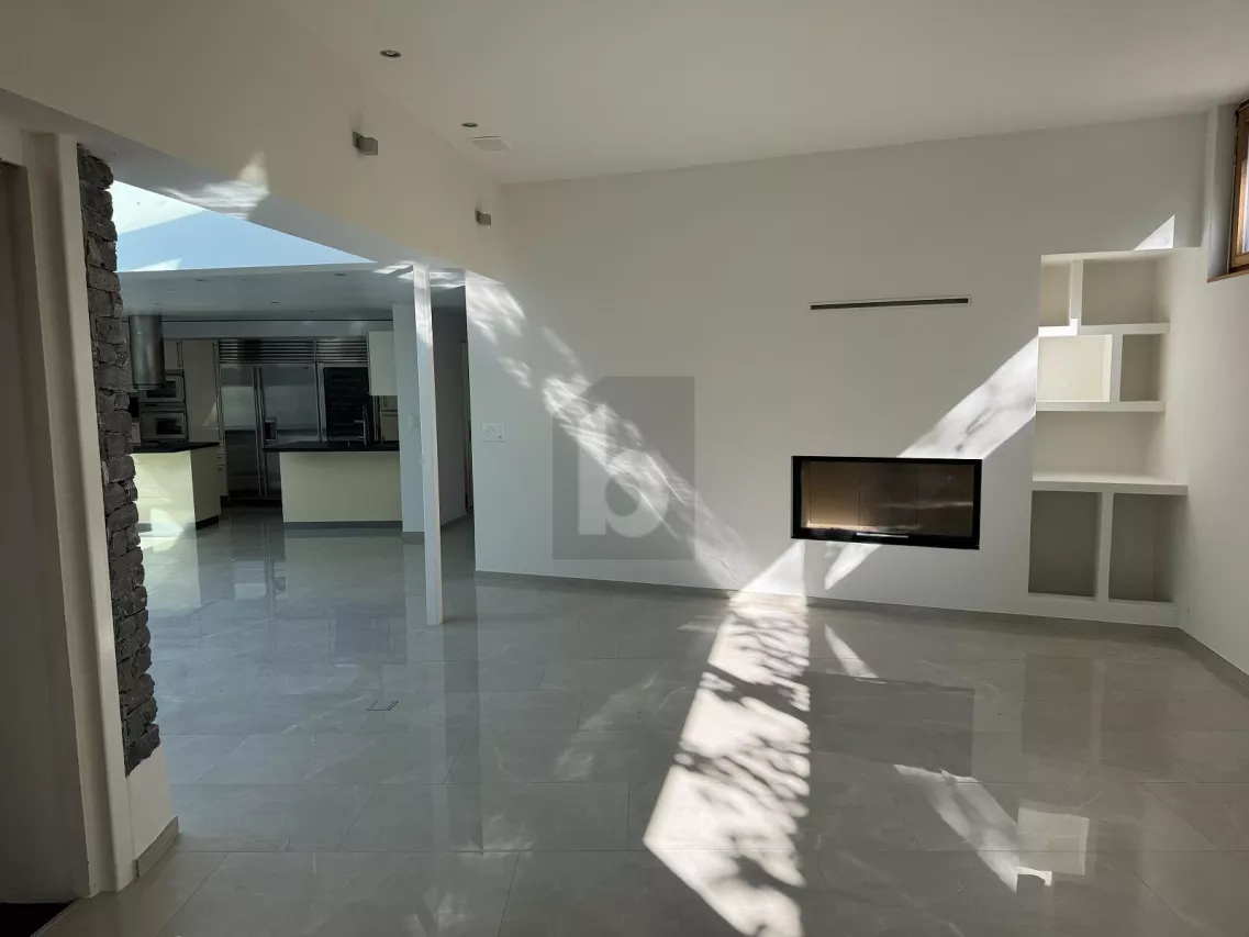 PROPRIÉTÉ EXCLUSIVE, OCCASION RARE DE VENTE