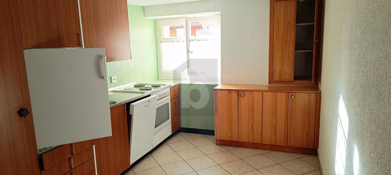 CALME, CHARME ET QUALITÉ DE VIE