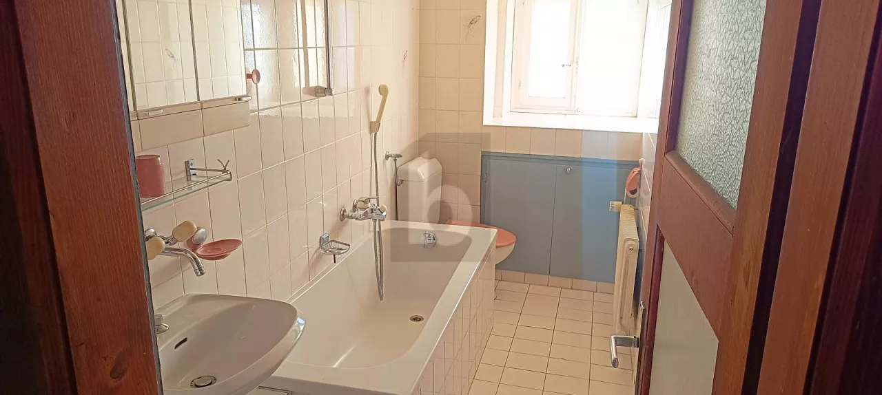 CALME, CHARME ET QUALITÉ DE VIE