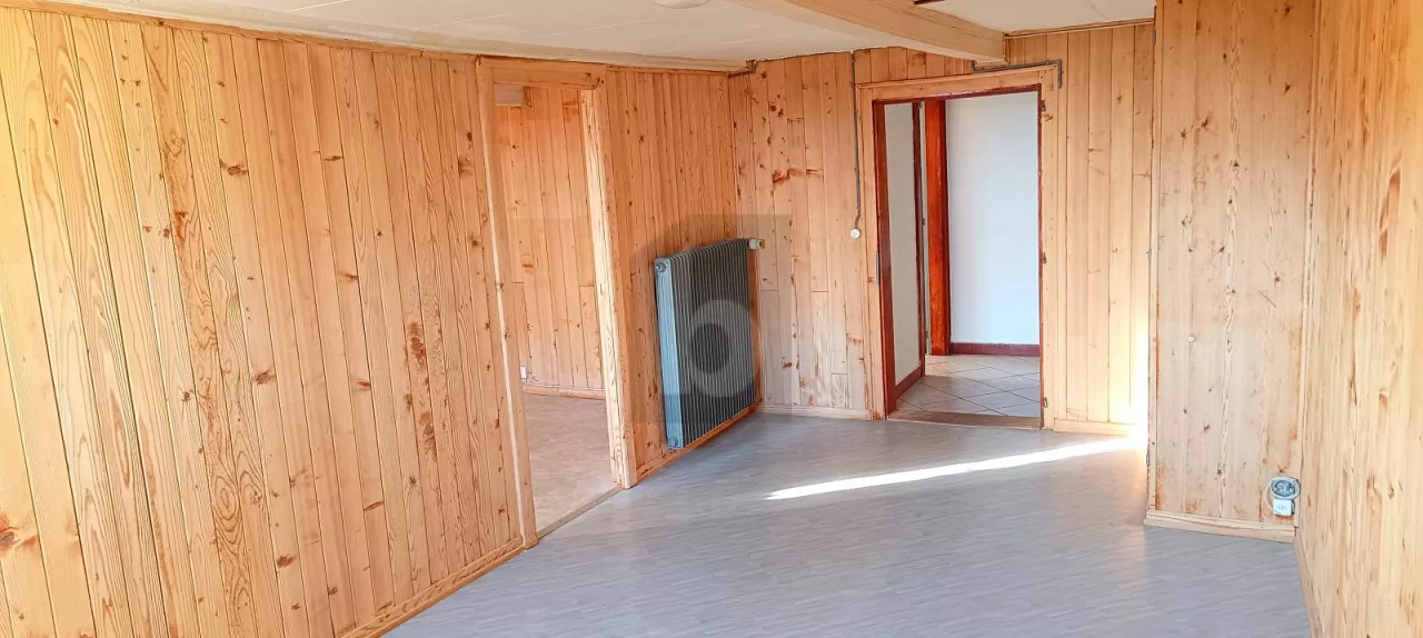 CALME, CHARME ET QUALITÉ DE VIE