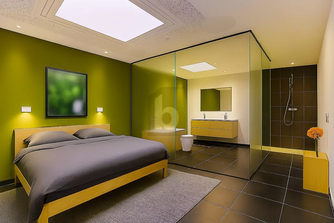 RUHIGES BERGPARADIES MIT WELLNESS