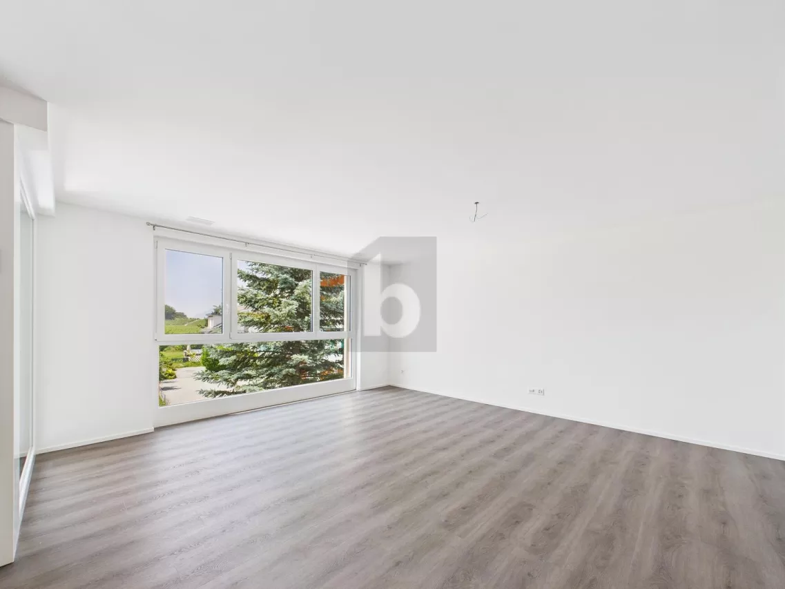 KOMFORT AN RUHIGER LAGE