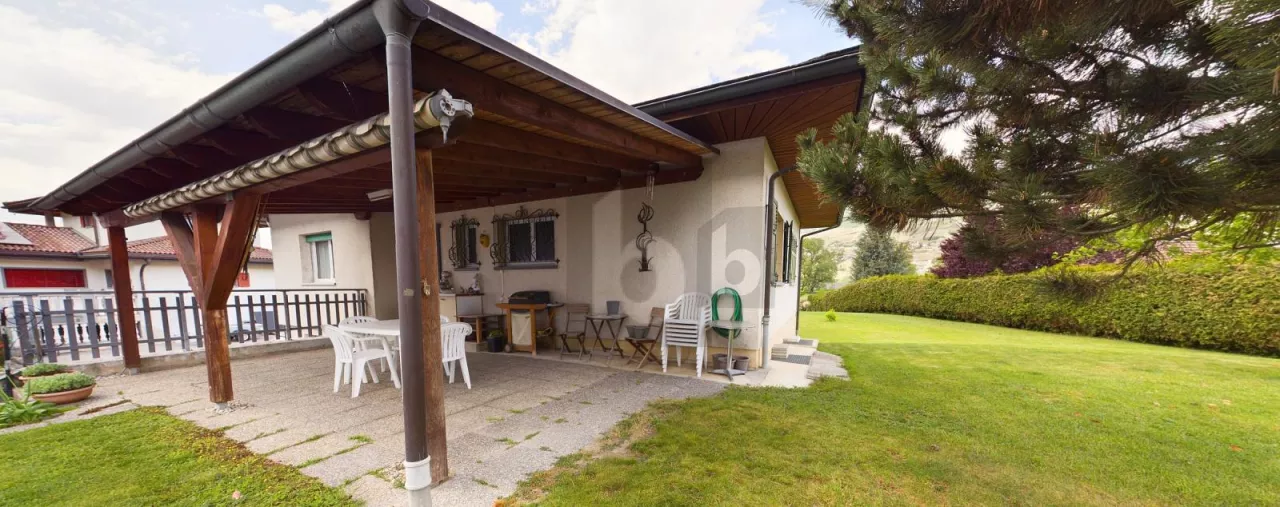 AVEC CONTRAT LONGUE DUREE, POUR INVESTISSEUR