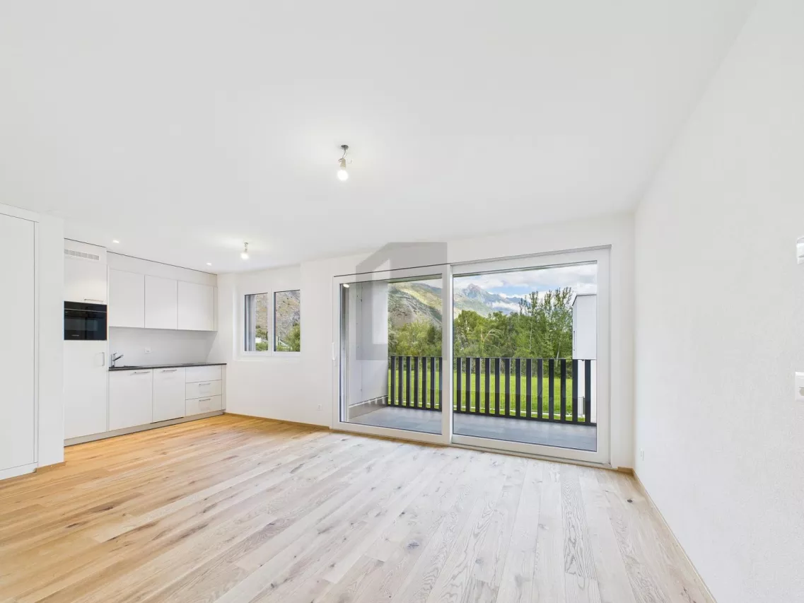 EIN STILVOLLER WOHNTRAUM FÜR ANSPRUCHSVOLLE