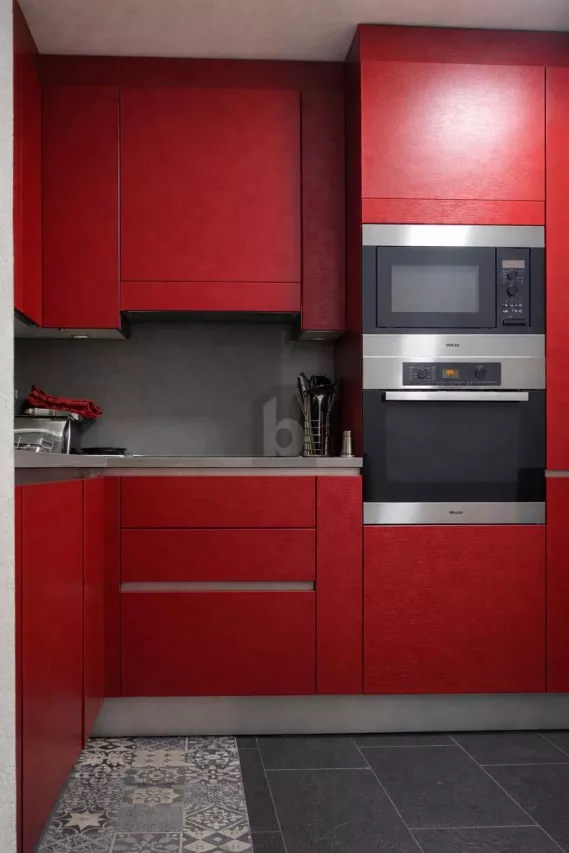 APPARTEMENT MODERNE ET CONFORTABLE