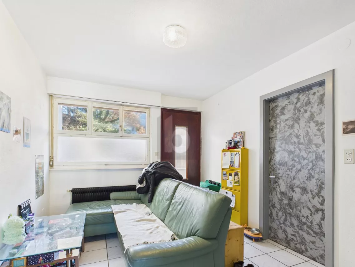 STILVOLL, MODERN UND ZENTRAL GELEGEN