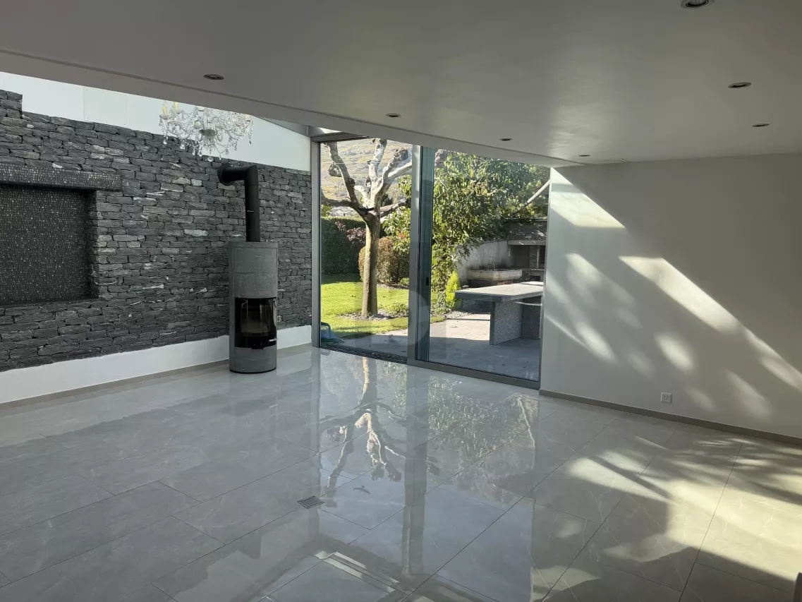 PROPRIÉTÉ EXCLUSIVE, OCCASION RARE DE VENTE