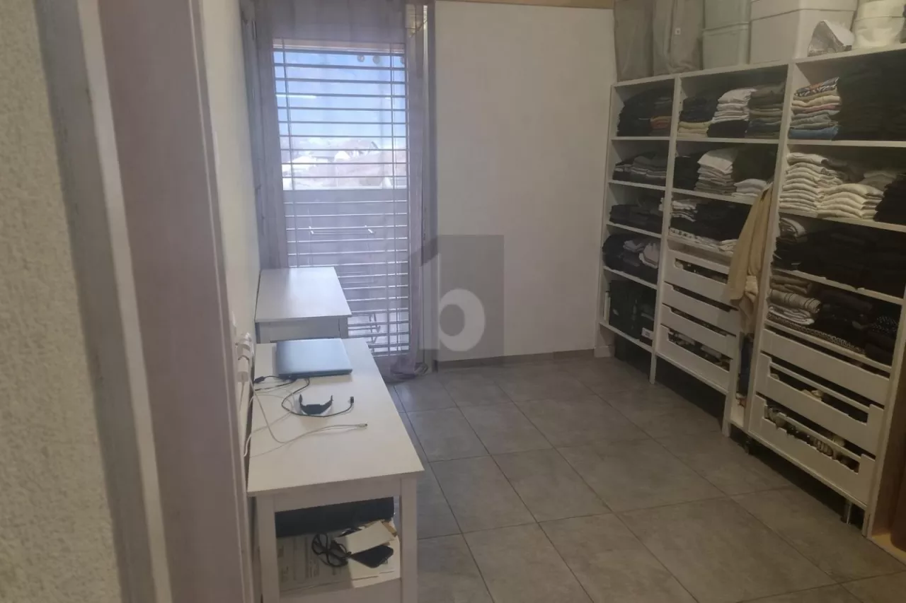 VIVRE ENTRE SOLEIL ET MONTAGNES