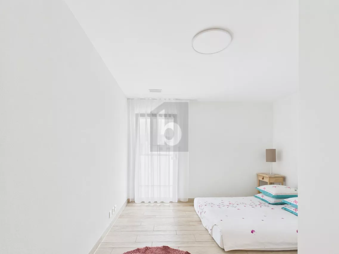 STANDARD MINÉRGIE ET DANS UN QUARTIER PAISIBLE