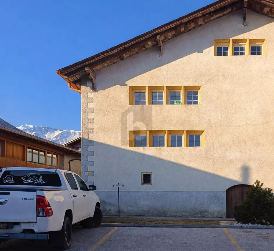 PRIX TOP! CALME, CHARME ET QUALITÉ DE VIE