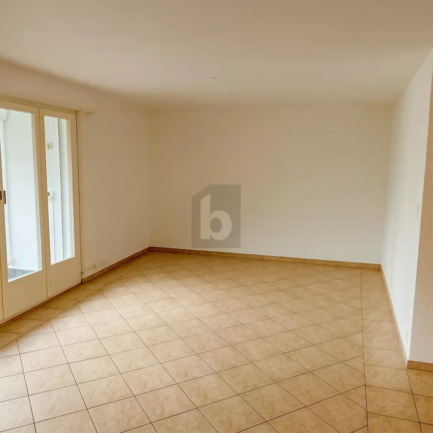 ÉCLATANTE OPPORTUNITÉ "CLÉ EN MAIN"