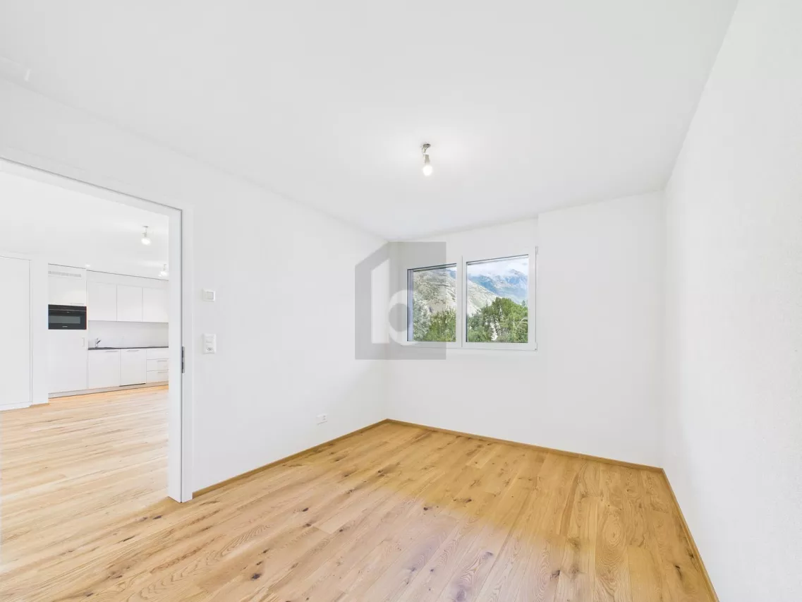 EIN STILVOLLER WOHNTRAUM FÜR ANSPRUCHSVOLLE