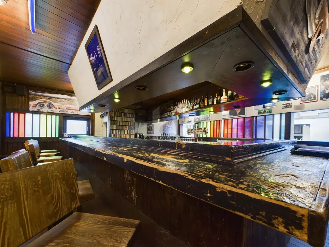 TRADITIONSREICH, IM HERZEN VON SAAS-FEE