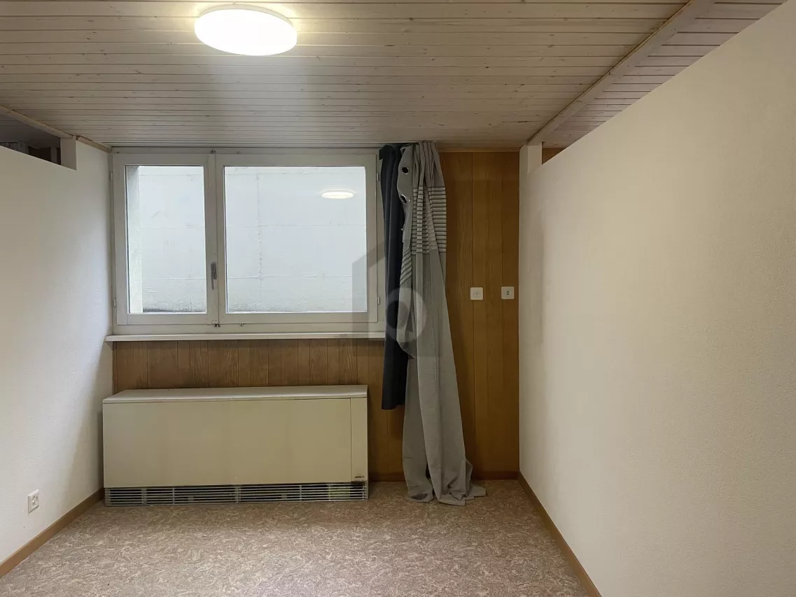 KOMFORTABEL, PRAKTISCH & DURCHDACHT