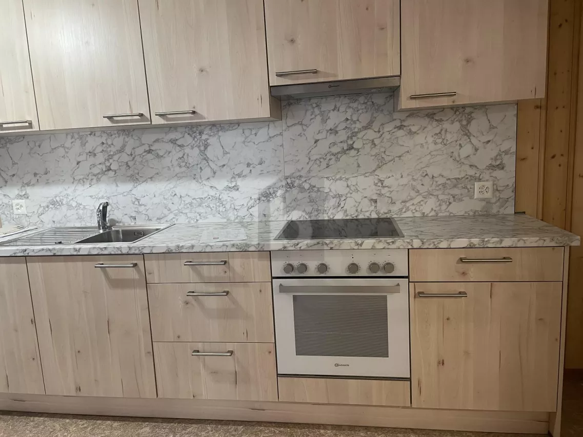 KOMFORTABEL, PRAKTISCH & DURCHDACHT