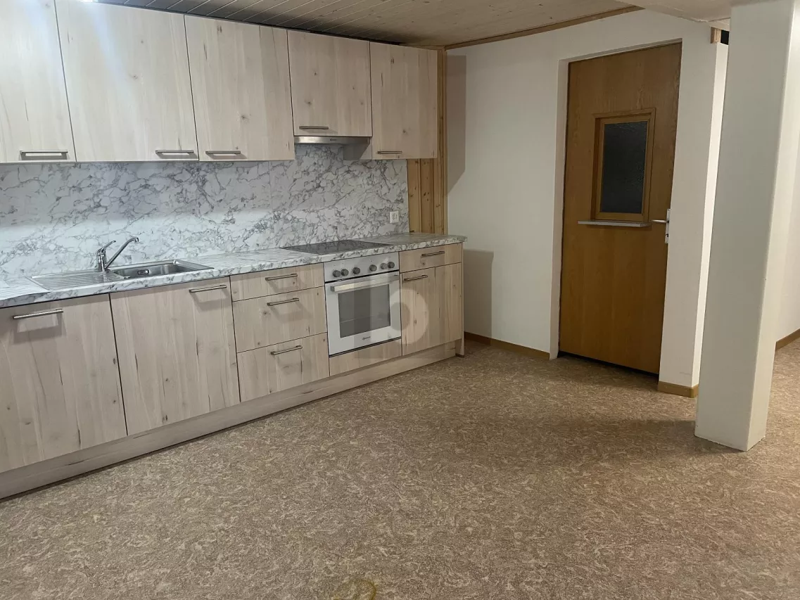 KOMFORTABEL, PRAKTISCH & DURCHDACHT