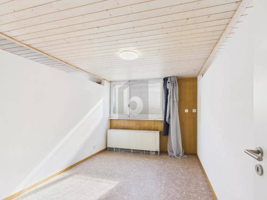 PRAKTISCH UND FUNKTIONAL