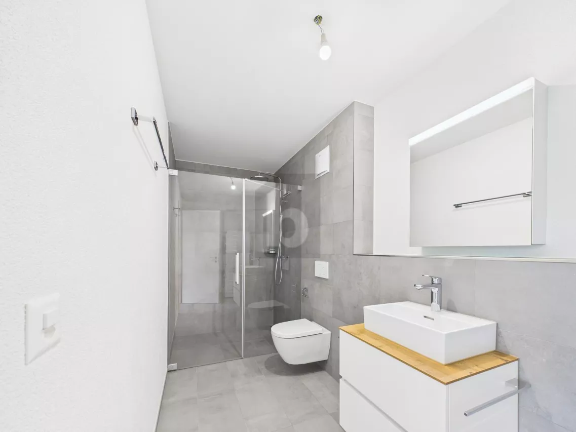 EIN STILVOLLER WOHNTRAUM FÜR ANSPRUCHSVOLLE