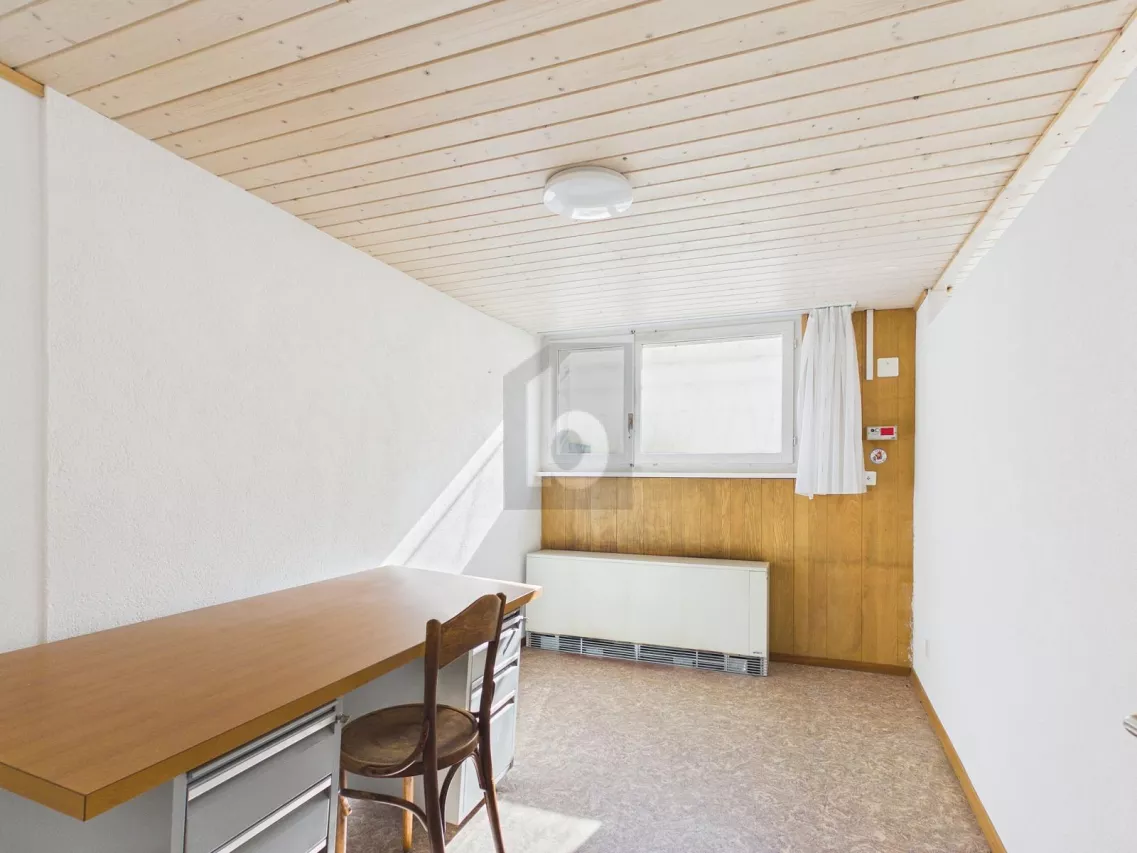 PRAKTISCH UND FUNKTIONAL