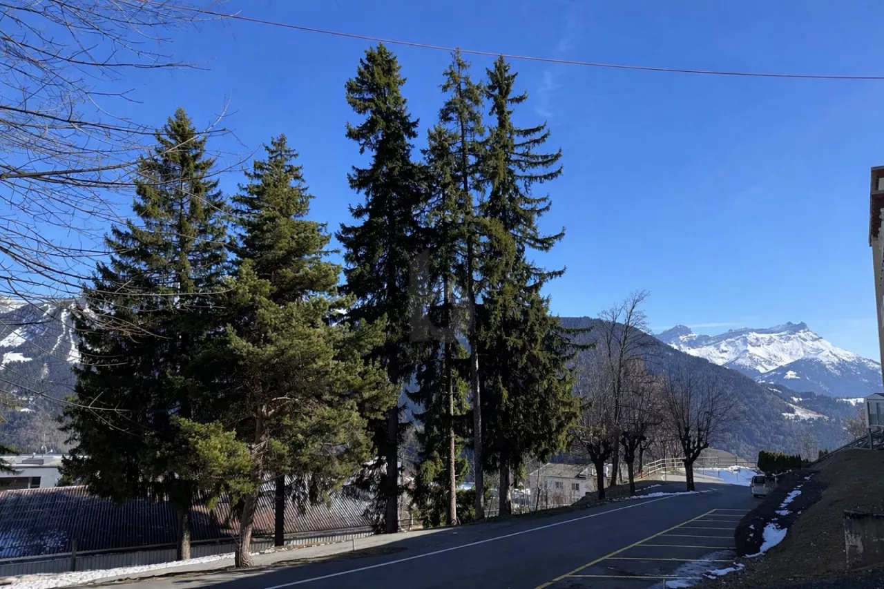 RENTABLE, ÉTABLI & CLÉ EN MAIN