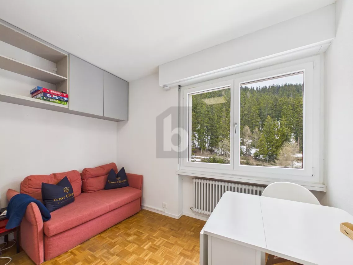 ATTRAYANT AVEC UN EXCELLENT RENDEMENT LOCATIF