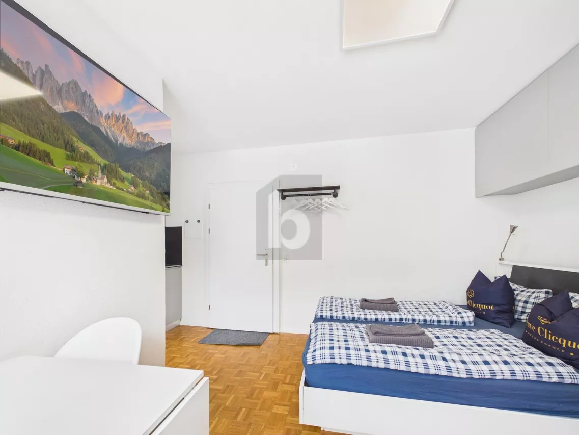 ATTRAYANT AVEC UN EXCELLENT RENDEMENT LOCATIF