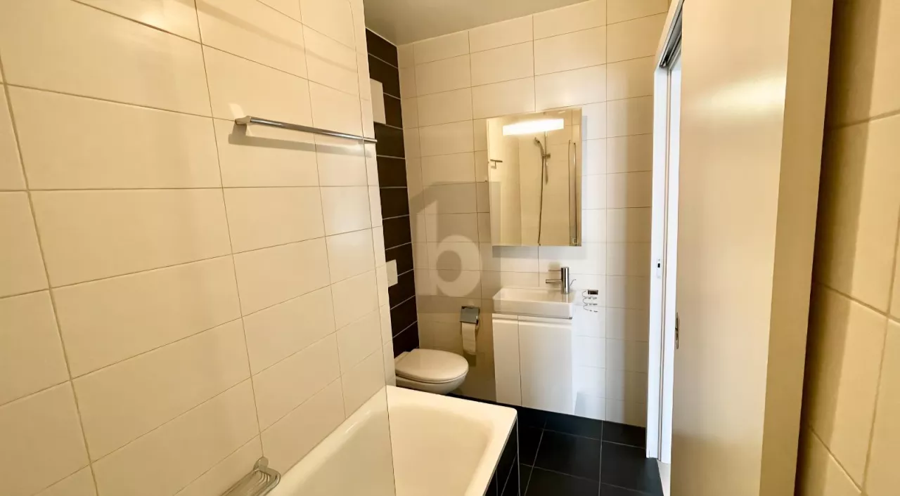 ÉLÉGANT, UNIQUE & AVEC VUE SUR LES MONTAGNES