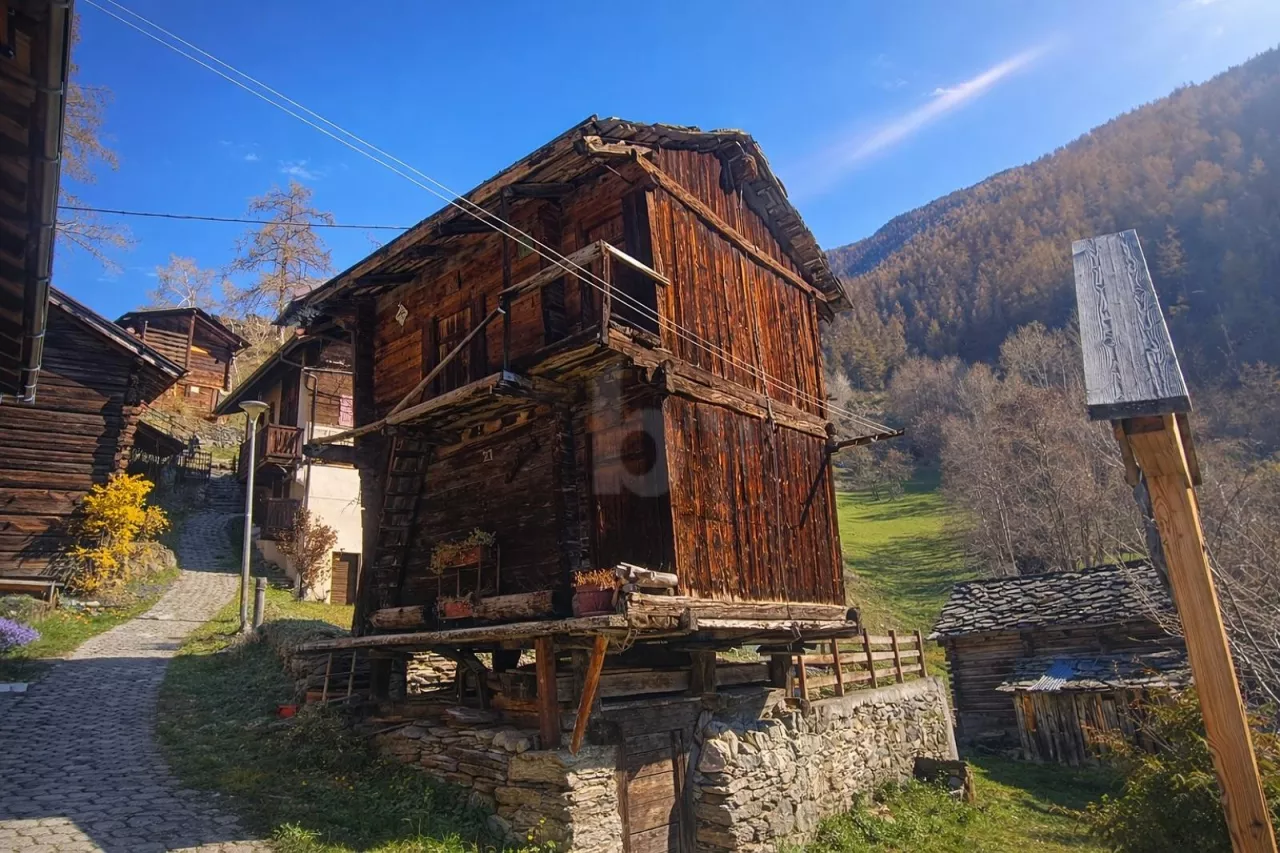 AMÉNAGEMENT SUR MESURE, AVEC VUE PANORAMIQUE