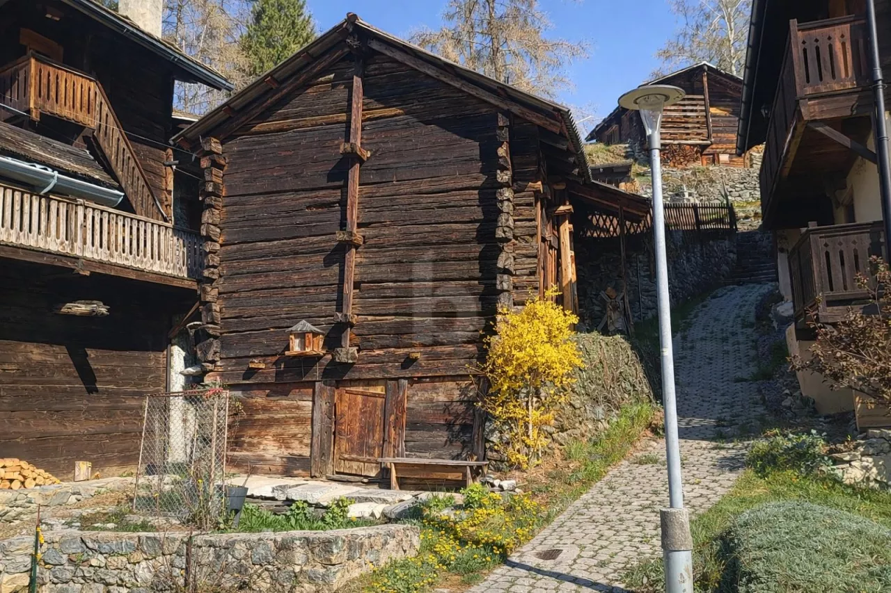 AMÉNAGEMENT SUR MESURE, AVEC VUE PANORAMIQUE