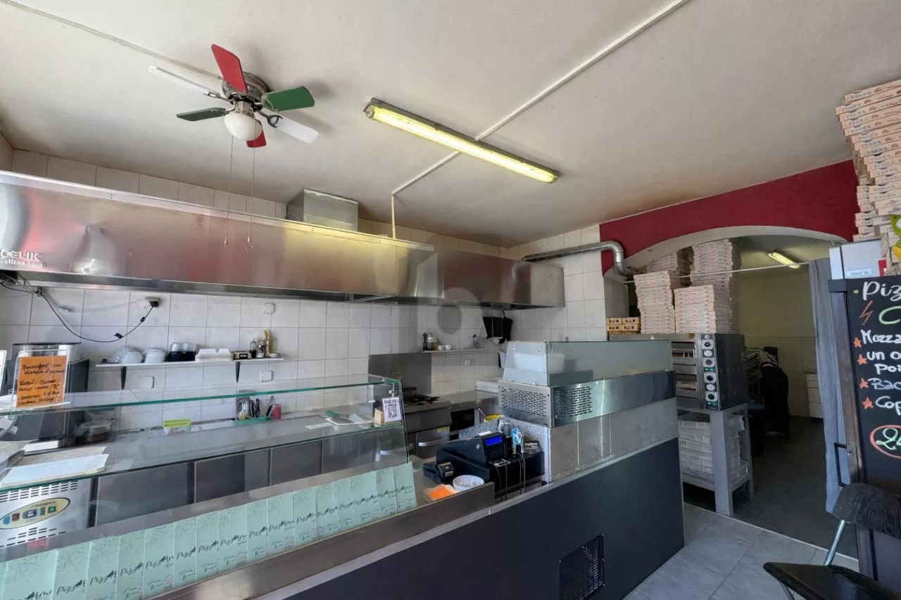 RENTABLE, ÉTABLI & CLÉ EN MAIN