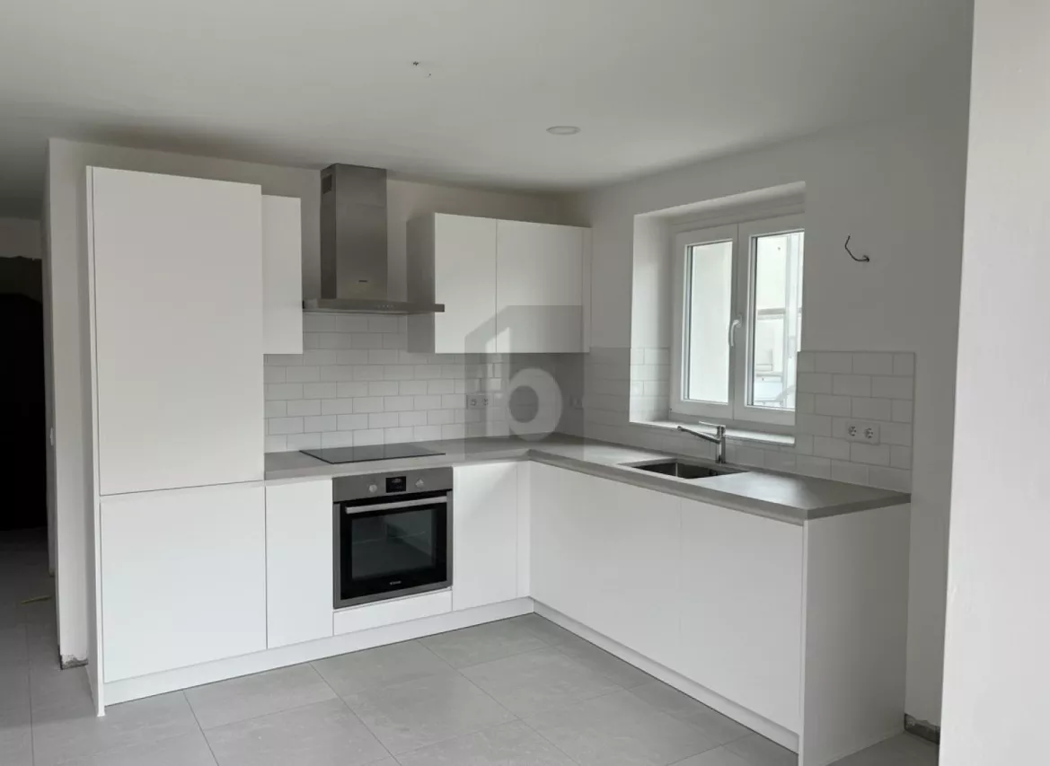 RARE, LUMINEUX, FONCTIONNEL ET ÉCO-RESPONSABLE